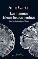 Hommes à leurs heures perdues (Les)